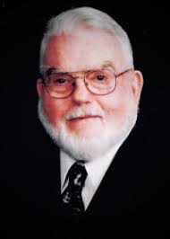 Fred Horton Obituary (1937