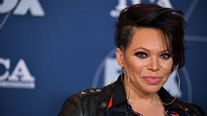 Tisha Campbell To Co-Star Alongside Lucy Liu in ABC Comedy