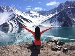The copa america quarterfinals begin on friday, and the day closes out with a big one as brazil face chile in rio. 31 Mayo 2018 Valle Nevado Picture Of Turismo Brasil Chile Santiago Tripadvisor