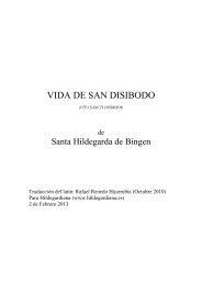 Las librerías somos un nexo de unión de nuestras comunidades y barrios con la cultura y sus creadores. Libro Webpages At Scu Santa Clara University