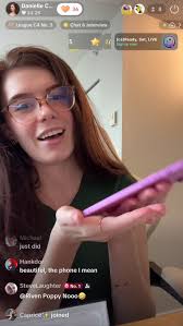 Danielle Campa 🔒 (@defiidanii)