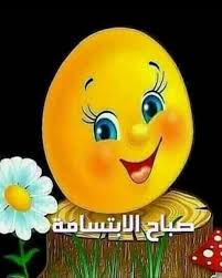 desertrose good morning good morning arabic beautiful morning messages morning greeting