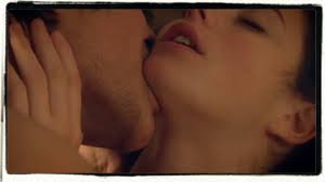 أحلى مقاطع حب قصيره اروع اغنية رومانسية فيديوهات حالات واتس اب حب وعشق للعشاق 2020 Youtube