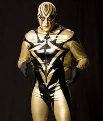 Goldust (born 1969), ring name of dustin runnels, an american wrestler. 10 Wwe Goldust Ideas Wwe Goldust Wwe Wwf