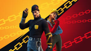 Championship Aura - Fortnite Skin - Fortnite.Gg