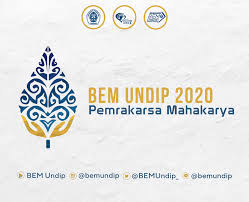 Yelp logo png you can download 22 free yelp logo png images. Bem Undip Bem Undip Updated Their Cover Photo