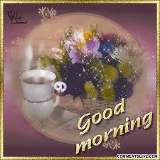 Send a gif via whatsapp, facebook. Gif Coffee Morning Coffee Cafe Animated Gif On Gifer