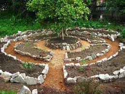 Check spelling or type a new query. Grow Food Not Lawns Garden Layout Vegetable Herb Garden Design Small Garden Design