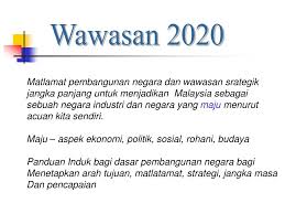 Fungsi wawasan nusantara sebagai wawasan kewilayahan adalah pembatasan negara untuk menghindari adanya sengketa antarnegara tetangga. Ppt Dasar Dasar Kerajaan Powerpoint Presentation Free Download Id 3308489