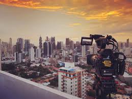 The panama papers 123movies watch online streaming free plot: The Panama Papers Panamapapersdoc Twitter