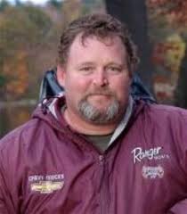 Gary L LeRoy Obituary