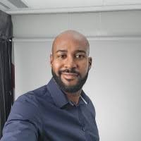 100+ profils pour “Venus”