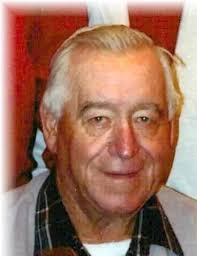 Obituary information for David Nally