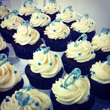 I used two different molds and a round scalloped like cookie cutter. Pin De Alexis Troy Taylor En Box Of Dreams Cakes Pasteles De Baby Shower Tortas De Shower De Bebe Cupcakes Para Ninos