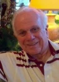 Frederick Ratliff Obituary (1926