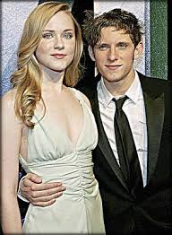 Actress And Singer Evan Rachel Wood And Her Husband Jamie Bell Are Parents To A Baby Son The The Ides Of March Evan Rachel Wood Jamie Bell Welcome Baby Boys