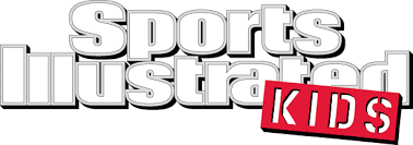 You may do so in any reasonable manner, but. Download Sports Illustrated Png Svg Transparent Sports Illustrated For Kids Logo Png Full Size Png Image Pngkit