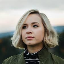 CG Apparel Home Page