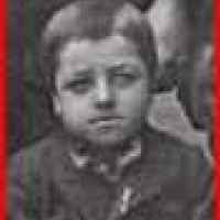 Herman C Gast (1888–1972) • FamilySearch