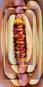 Grumpkins Hot Dog Catering will... - Moore County Airport SOP ...