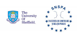 De ce să nu lași pe nimeni să îți închidă ușa sau de ce e bine dacă îți țiuie urechile. Diploma Dublu Recunoscuta Snspa Si University Of Sheffield Pentru Absolventii Masterului In Marketing Publicitate Si Relatii