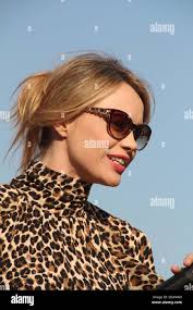 Anna williams hi-res stock photography and images