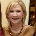 Debbie Mathews Email & Phone Number