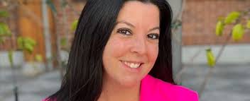 Teacher of the Year Archives