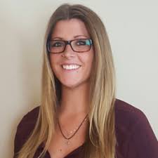 Our teams knowledge of benefit plan designs