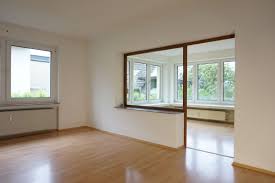 Durchschnittlicher mietpreis (wohnung) pro quadratmeter in lehrte8 €. 4 Zimmer Wohnung Zu Vermieten Maschwiesen 15 31275 Lehrte Hannover Kreis Mapio Net