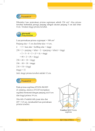 Maybe you would like to learn more about one of these? Bs 8 Matematika 2 Rev 2017 Pages 151 200 Flip Pdf Download Fliphtml5