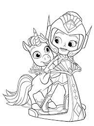 Theme parks, resorts, movies, tv programs, characters, games, videos, music, shopping, and more! Rainbow Rangers Coloring Pages Free Printable Little Sorceresses In 2021 Zoo Coloring Pages Rainbow Coloring Page Fall Coloring Sheets