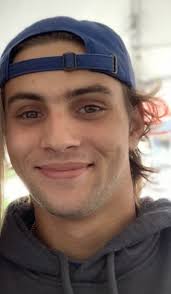 Obituary information for Gerald Bruce Pellak, III