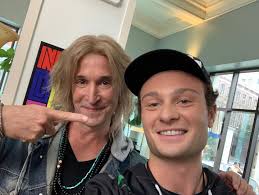 zach.primo (@zachprimo_)