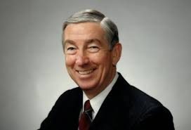 Search Frank Richardson Obituaries and Funeral Services