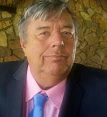 Events and Announcements