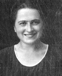 Hermine, Julius und Marianne Stern, Wiederholdstr. 22