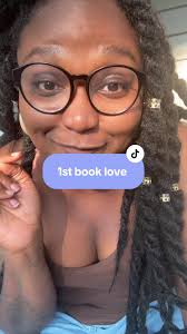 The Book Torn by Keisha Ervin