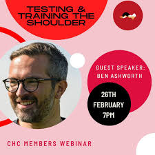 Cultural Health Club