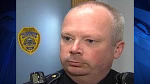 Nathan Sleight ID'd as trooper who fatally shot NH Hospital gunman