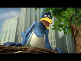 Pin De Video Animasyon En Videos Cortos Animados Ninos Gif Cortometrajes