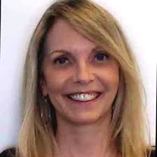 liveunited #unitedway