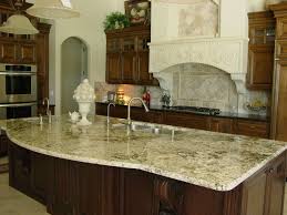 Get mont krest stone reviews, ratings, business hours, phone numbers, and directions. Mont Krest Home Facebook