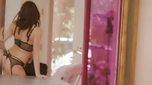 Pimp studio is home to the amateur teen. Bridie James Real Couples Doing Porn Sex Videos Hlebo Mobi