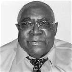 LUCIAN JOHNSON Obituary (2020)