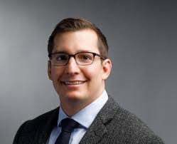 Achieving Successful Outcomes In High-Level Athletes With Borderline Hip  Dysplasia Undergoing Hip Arthroscopy With Capsular Plication And Labral  Preservation: A Propensity Matched Controlled Study