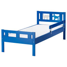 Ikea Us Furniture And Home Furnishings Ikea Bed Childrens Beds Bed