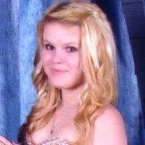 Christina Lynn Whittington Obituary