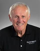 Dr. Michael Brown, Family Medicine