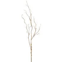 We did not find results for: Artificial Twig Branch Wayfair
